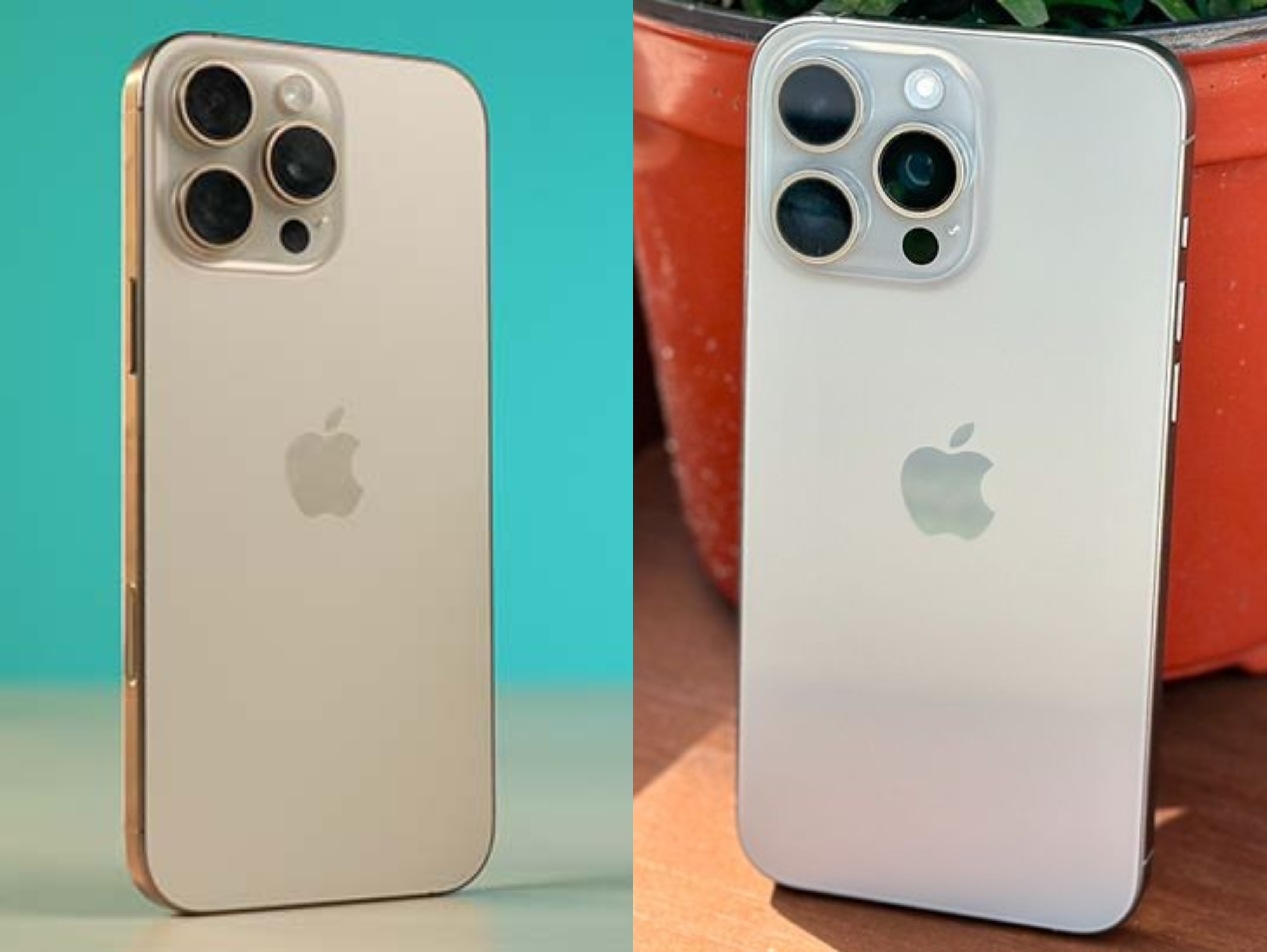 2 mẫu iPhone Pro Max cũ gi&aacute; si&ecirc;u rẻ đang được kh&aacute;ch Việt săn l&ugrave;ng v&igrave; chẳng k&eacute;m iPhone 17 Pro Max mấy