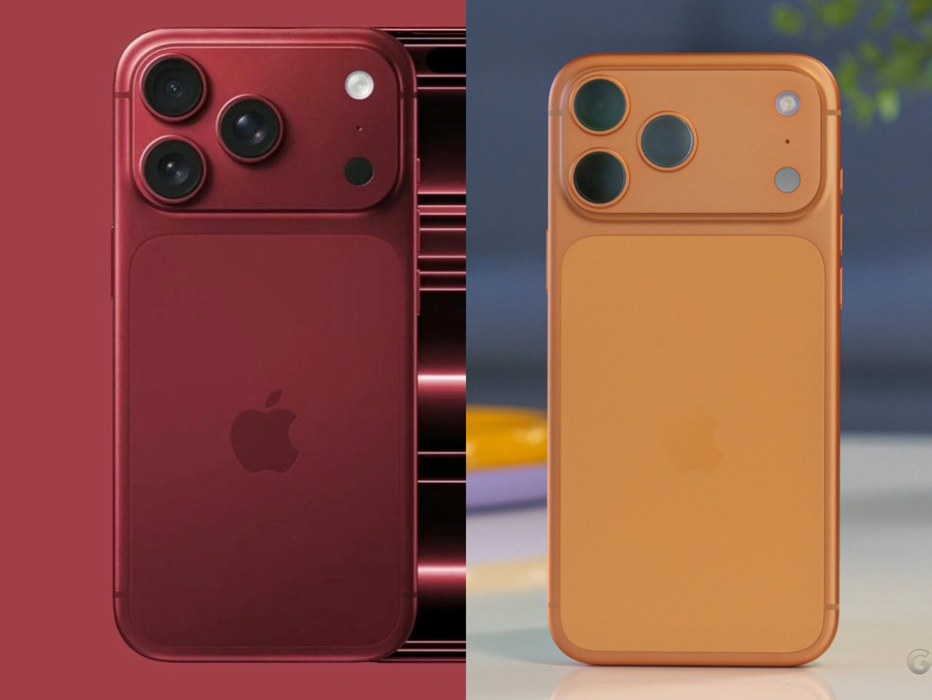 N&ecirc;n mua iPhone 17 Pro Max hay chờ iPhone 18 Pro Max trong v&agrave;i th&aacute;ng nữa?