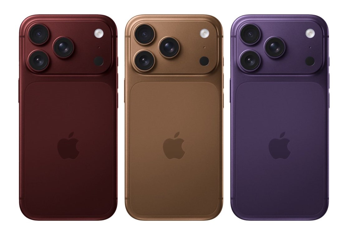 Người d&ugrave;ng thực sự muốn g&igrave; ở iPhone 18 Pro: Kh&ocirc;ng cần đột ph&aacute;, chỉ cần &lsquo;đủ tốt&rsquo;?