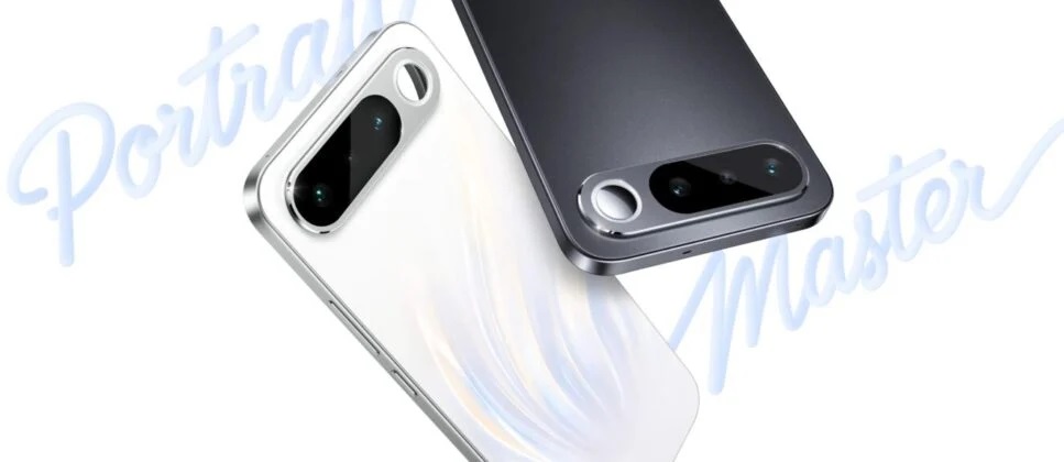 Realme 16 5G chốt ng&agrave;y ra mắt, vua tầm trung gi&aacute; 10 triệu đe nẹt Galaxy A57 k&egrave;m pin 7000 mAh