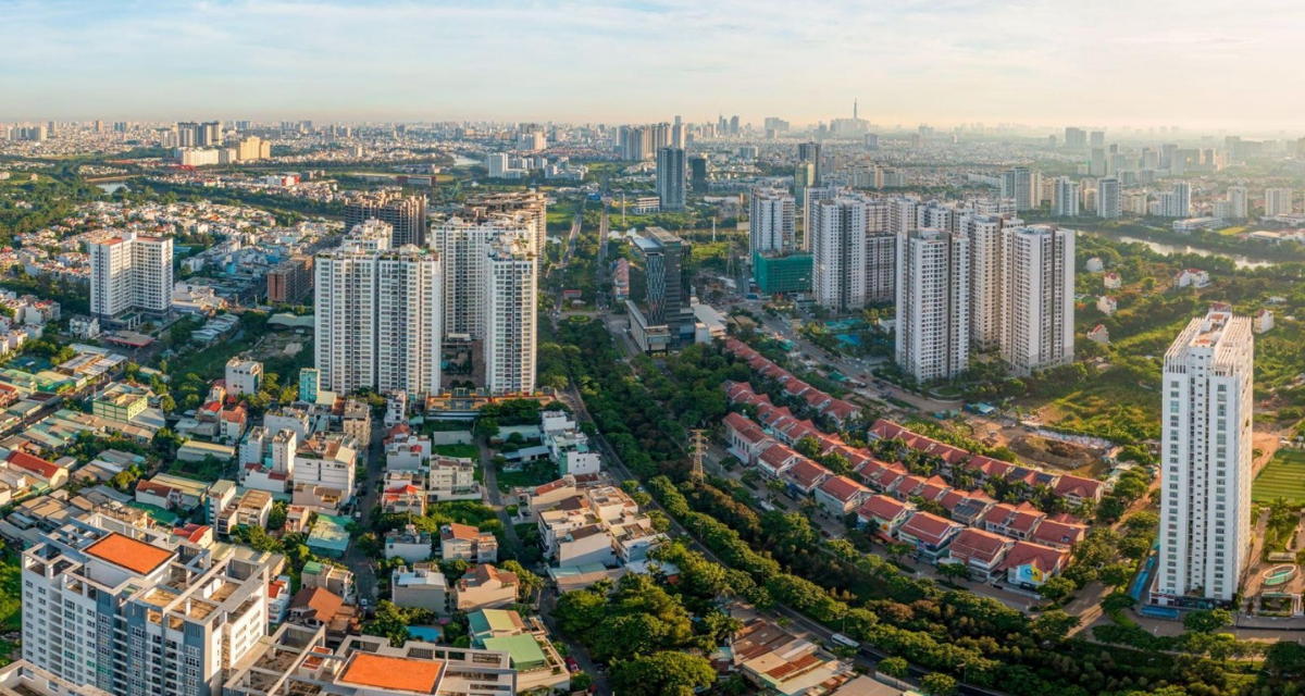 Dự b&aacute;o lợi nhuận qu&yacute; I/2026: Loạt doanh nghiệp BĐS tăng trưởng hai chữ số, c&oacute; c&ocirc;ng ty bứt ph&aacute; gần 3.000%