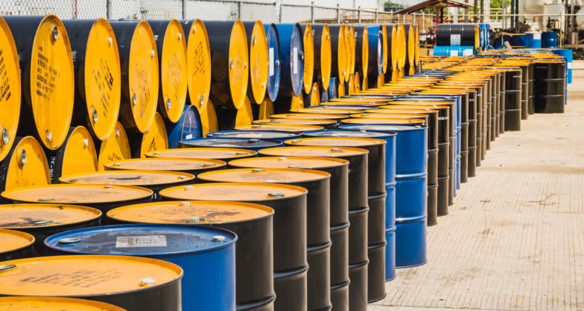 Siết chặt eo biển Hormuz, Iran hưởng lợi với 139 triệu USD/ng&agrave;y từ xuất khẩu dầu