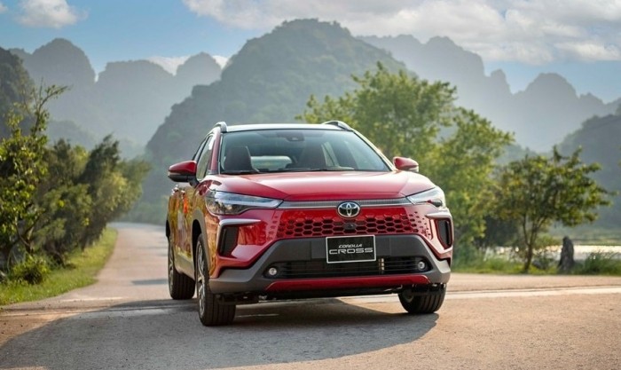 Tin xe trưa 27/3: Ch&iacute;nh thức ra mắt Hyundai Grand i10 mới, gi&aacute; 340 triệu đồng rẻ &aacute;t v&iacute;a Kia Morning ảnh 3