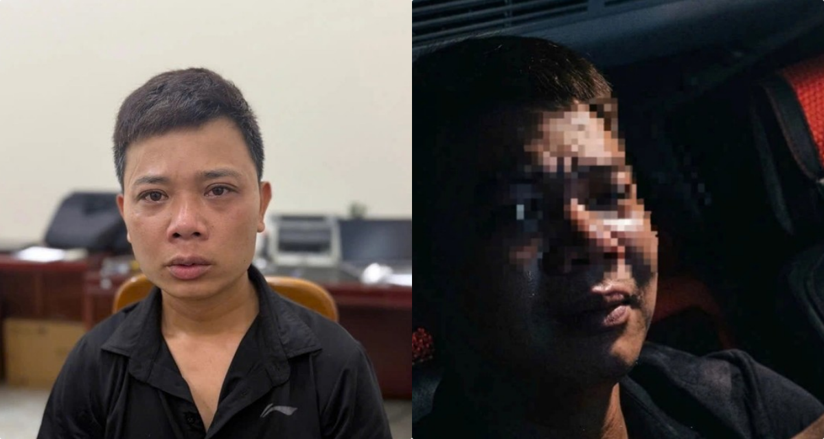 Vụ con rể ghen tu&ocirc;ng bắn chết mẹ vợ ở Quảng Trị: Trước khi g&acirc;y &aacute;n từng livestream \'kể lể\' thế n&agrave;o?