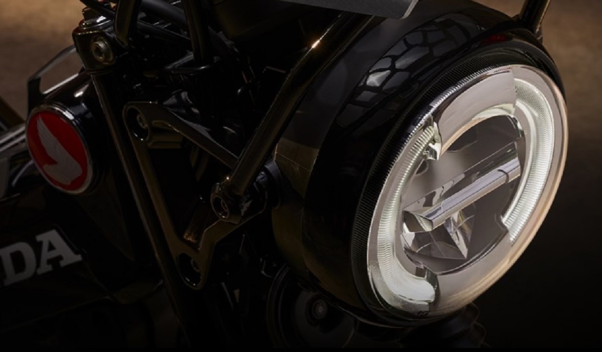 Qu&ecirc;n Future đi, Honda ch&iacute;nh thức ra mắt &lsquo;vua xe số&rsquo;125cc mới chất hơn Wave Alpha, c&oacute; ABS, gi&aacute; dễ mua