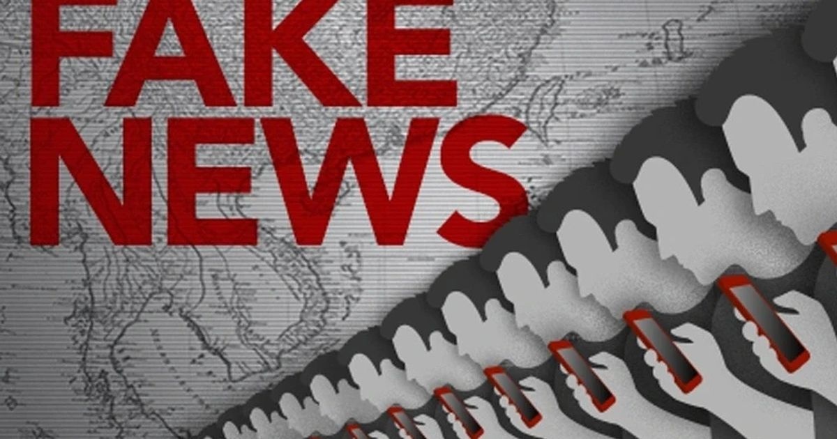 C&ocirc;ng an l&ecirc;n tiếng về th&ocirc;ng tin b&eacute; trai 13 tuổi ở Huế bị cắt g&acirc;n, rạch mặt, sự thật bất ngờ