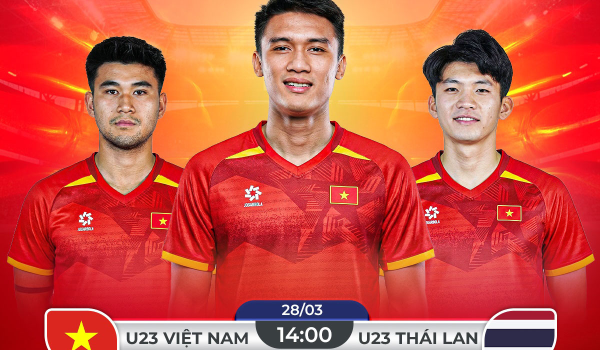 Kết quả b&oacute;ng đ&aacute; CFA Team China 2026 h&ocirc;m nay: U23 Việt Nam ngược d&ograve;ng; Chủ nh&agrave; Trung Quốc thắng dễ?