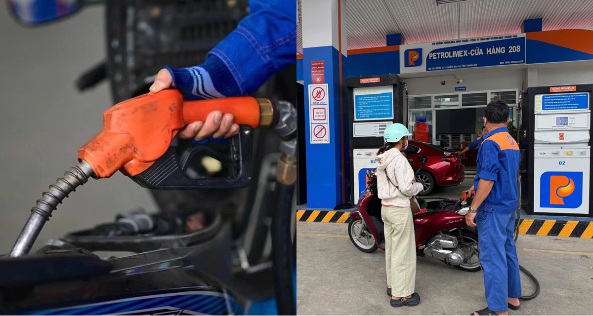 Gi&aacute; xăng dầu h&ocirc;m nay 28/3: Thế giới tăng kh&oacute; tin, nguy cơ lập đỉnh mới, trong nước giảm mạnh