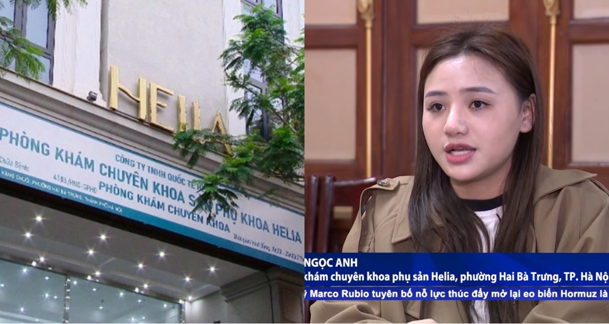 Lời khai c&ocirc; g&aacute;i giả mạo b&aacute;c sĩ phụ khoa: Chỉ học hết lớp 12, dọa bệnh nh&acirc;n nhờ &lsquo;học lỏm&rsquo; tr&ecirc;n mạng