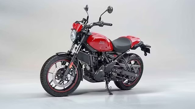 Tin xe 28/3: &lsquo;Vua xe ga&rsquo; 125cc mới gi&aacute; rẻ của Honda ch&iacute;nh thức mở b&aacute;n, đẹp &aacute;t v&iacute;a Vision v&agrave; SH Mode ảnh 3