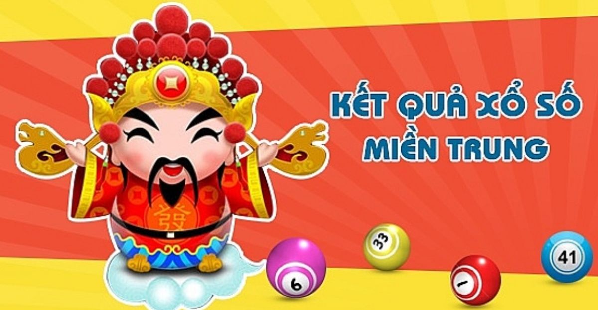 Kết quả xổ số miền Trung h&ocirc;m nay 29/3/2026: Kh&aacute;nh H&ograve;a, Kon Tum v&agrave; Huế