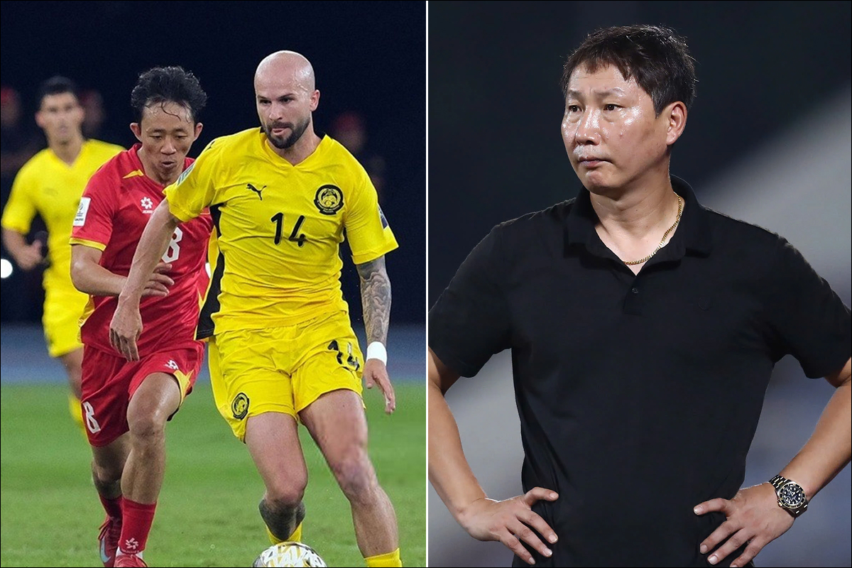 Lịch thi đấu b&oacute;ng đ&aacute; 30/3: ĐT Việt Nam \'nhảy vọt\' tr&ecirc;n BXH FIFA trước ng&agrave;y đấu Malaysia?