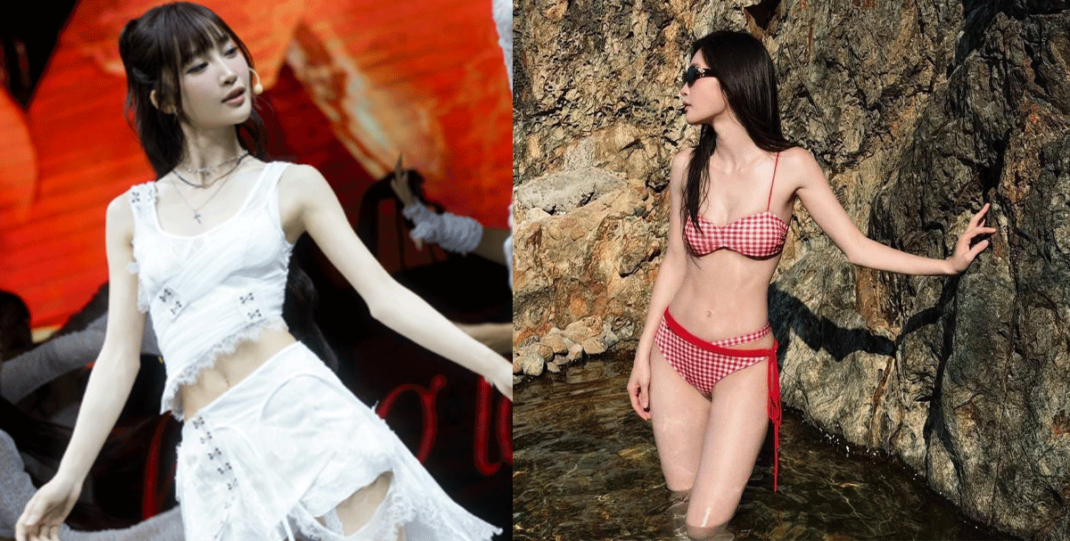 Sự nghiệp ca h&aacute;t của Juky San c&oacute; g&igrave; nổi bật? Nữ ca sĩ phải đối diện với &aacute;p lực t&agrave;i ch&iacute;nh thế n&agrave;o?