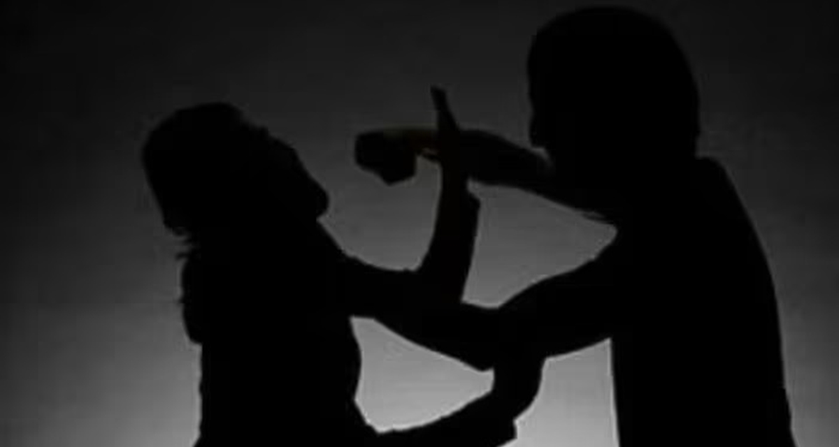 Danh t&iacute;nh nghi phạm s&aacute;t hại cụ b&agrave; 87 tuổi ở Hải Ph&ograve;ng rồi phi tang trong vườn, lời khai h&eacute; lộ động cơ