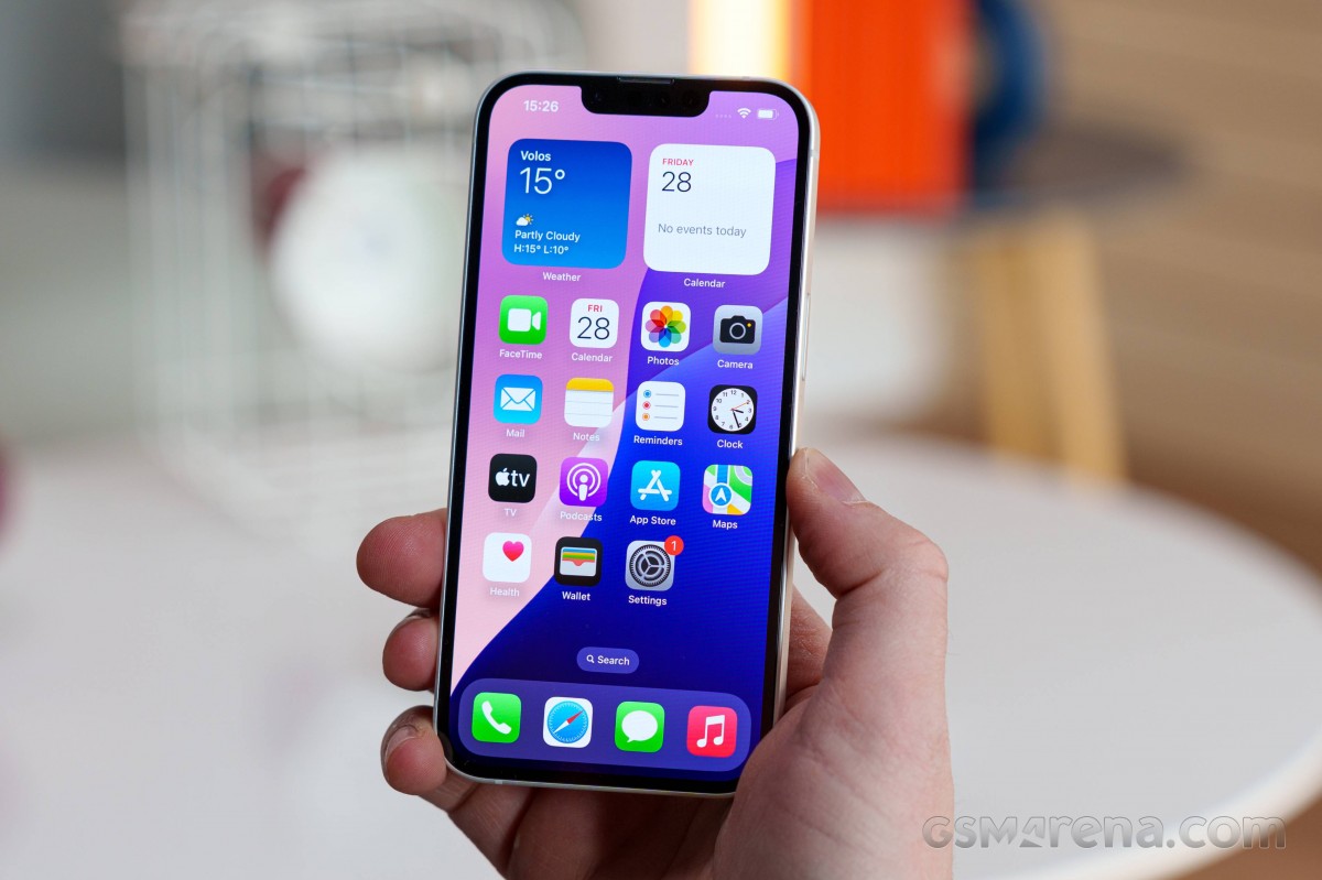 Đ&acirc;y l&agrave; chiếc iPhone 16 gi&aacute; rẻ nhất Việt Nam, fullbox chỉ từ 12 triệu sao phải mua iPhone cũ