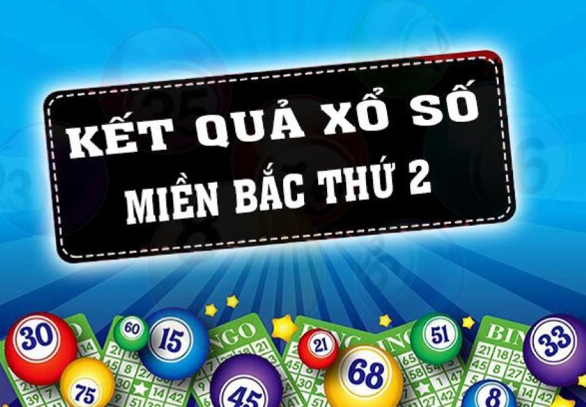 Kết quả xổ số miền Bắc h&ocirc;m nay 30/3/2026: KQXSMB thứ Hai!