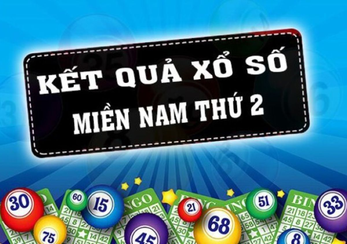Kết quả xổ số miền Nam h&ocirc;m nay 30/3/2026: TP Hồ Ch&iacute; Minh, C&agrave; Mau v&agrave; Đồng Th&aacute;p