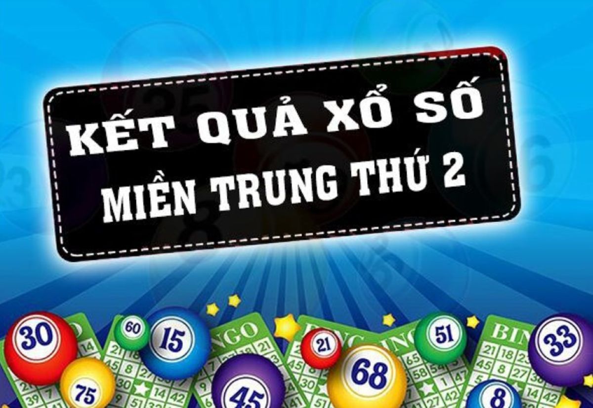 Kết quả xổ số miền Trung h&ocirc;m nay 30/3/2026: Ph&uacute; Y&ecirc;n v&agrave; Huế