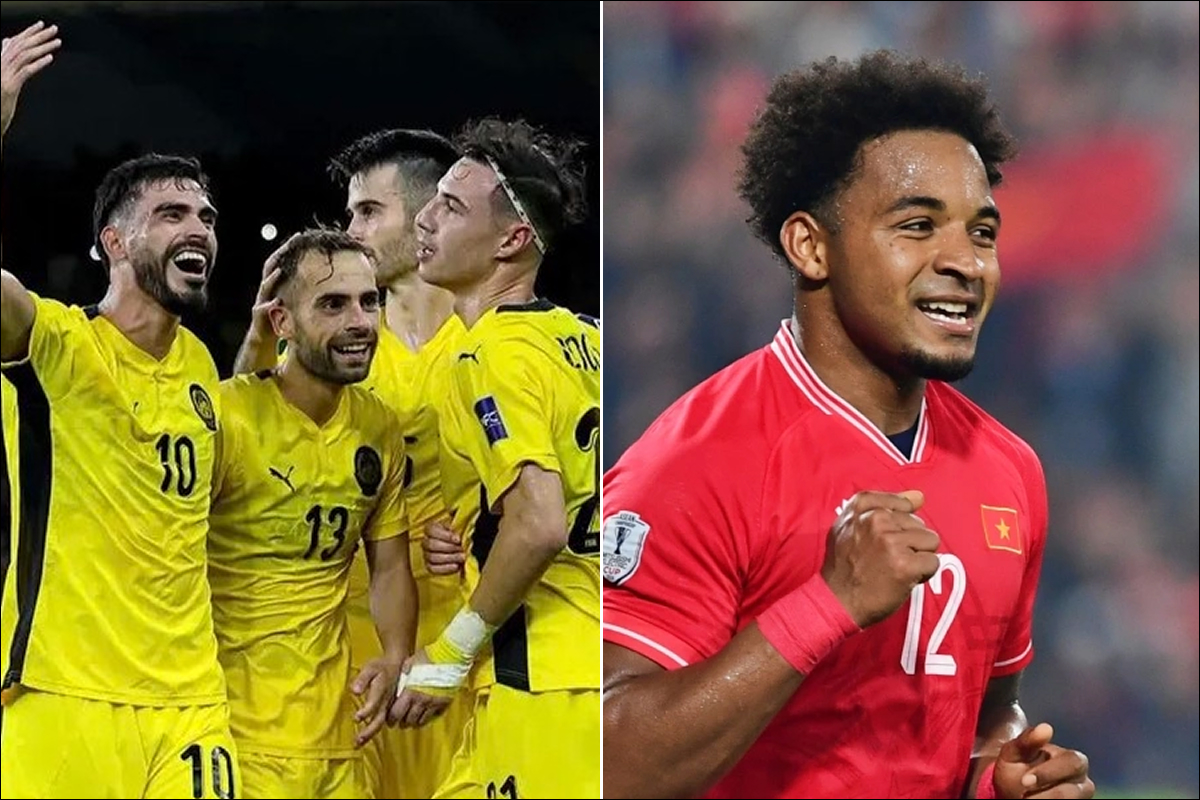 Malaysia tố ĐT Việt Nam \'d&ugrave;ng chi&ecirc;u tr&ograve;\', Nguyễn Xu&acirc;n Son bất ngờ bị nhắc t&ecirc;n