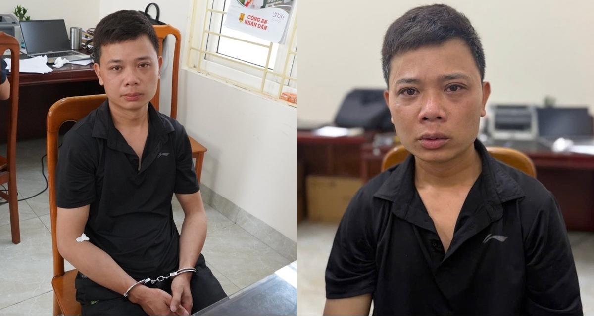 T&igrave;nh tiết g&acirc;y ch&uacute; &yacute; vụ thảm &aacute;n ở Quảng Trị: Nghi phạm 1 m&igrave;nh chăm con, bị th&aacute;ch thức ra tay?