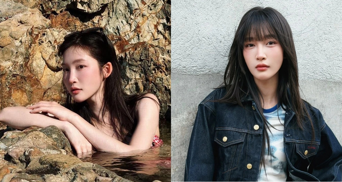 Vụ Juky San tắm Giếng Ti&ecirc;n ở Gia Lai: L&atilde;nh đạo phường Quy Nhơn Đ&ocirc;ng l&ecirc;n tiếng, nữ ca sĩ xin lỗi