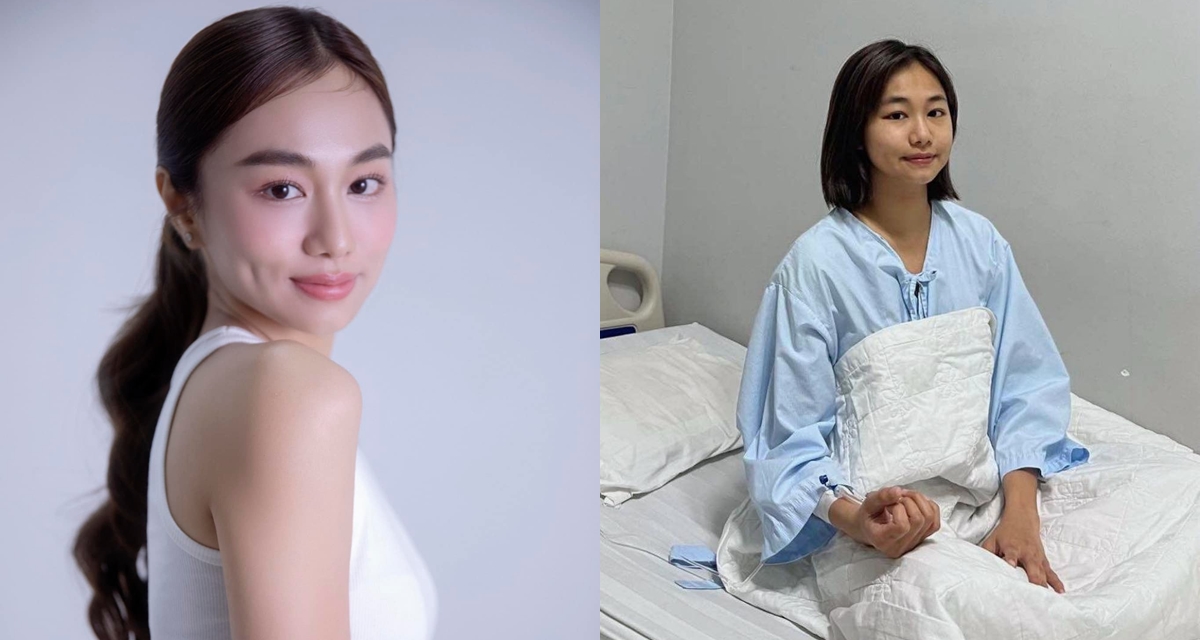 T&igrave;nh h&igrave;nh hiện tại của diễn vi&ecirc;n Ng&acirc;n H&ograve;a bị suy thận từng được Trấn Th&agrave;nh đứng ra k&ecirc;u gọi gi&uacute;p đỡ