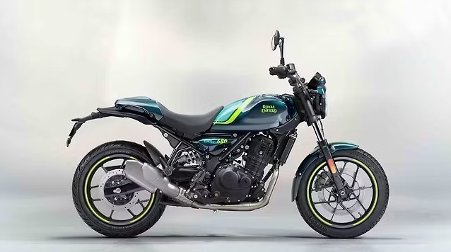 Tin xe trưa 30/3: &lsquo;Vua c&ocirc;n tay&rsquo; 452cc mới ch&iacute;nh thức ra mắt, c&oacute; ABS 2 k&ecirc;nh m&agrave; gi&aacute; chỉ 60 triệu đồng ảnh 1