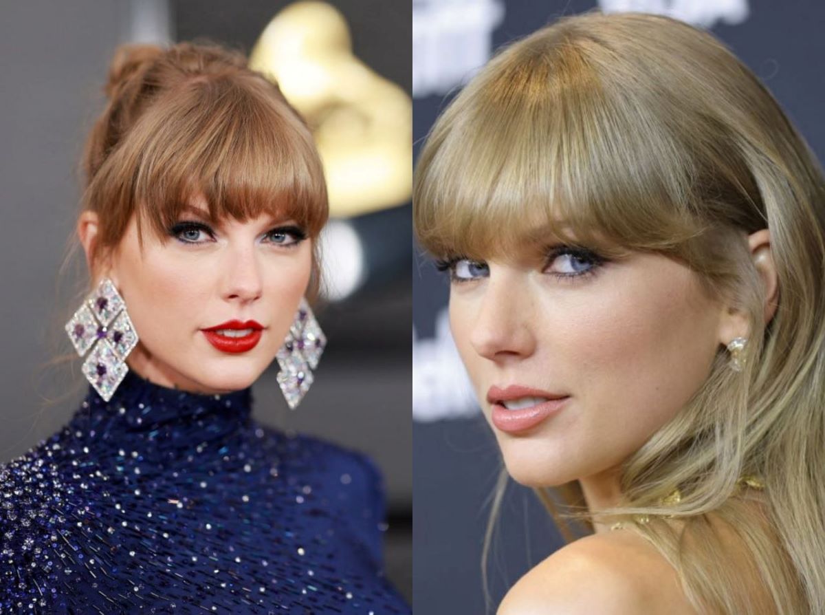 Nguy&ecirc;n nh&acirc;n Taylor Swift bị kiện, th&aacute;i độ phản ứng của nữ ca sĩ g&acirc;y ch&uacute; &yacute;