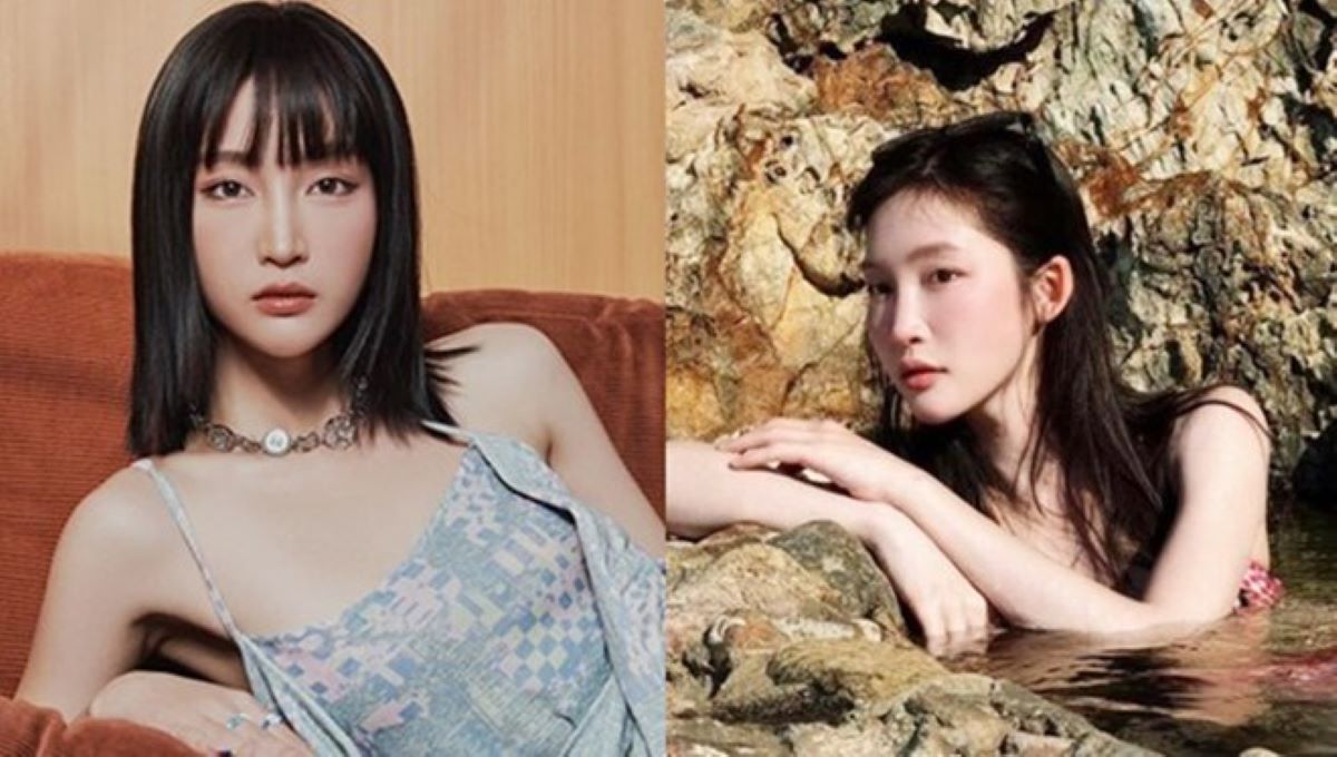 Cơ quan chức năng tỉnh Gia Lai th&ocirc;ng tin n&oacute;ng li&ecirc;n quan l&ugrave;m x&ugrave;m Juky San ở Giếng Ti&ecirc;n