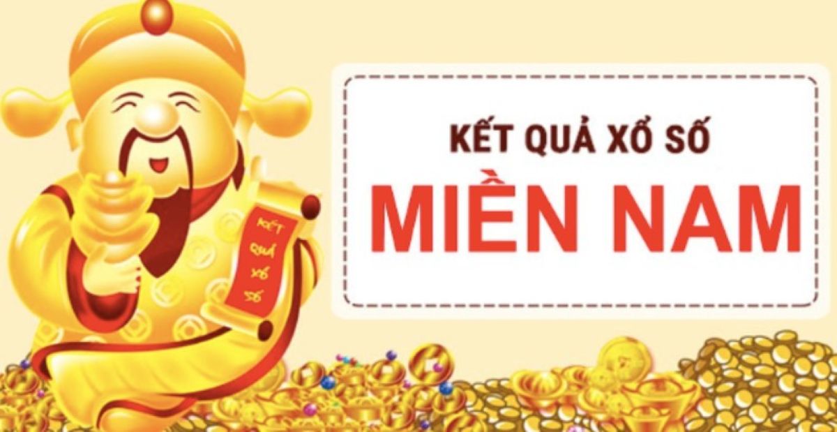 Kết quả xổ số miền Nam h&ocirc;m nay 31/3/2026: Bạc Li&ecirc;u, Bến Tre v&agrave; Vũng T&agrave;u