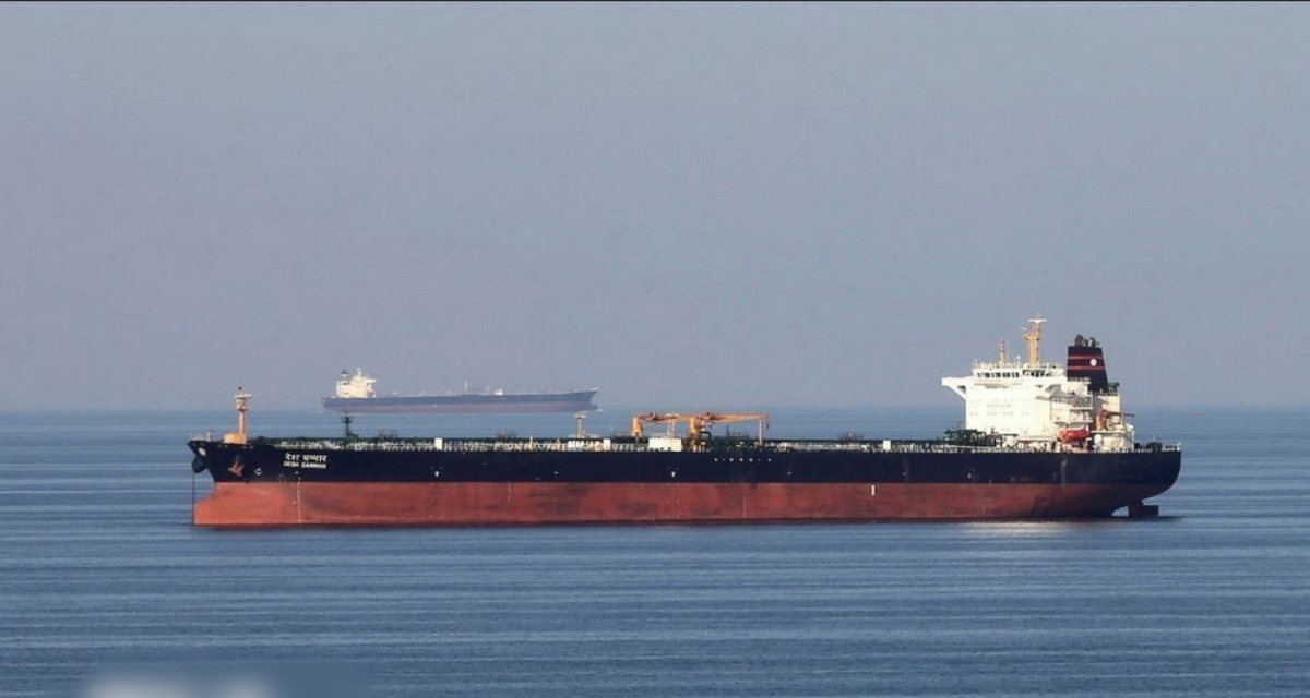 Iran ph&ecirc; duyệt kế hoạch thu ph&iacute; t&agrave;u qua eo biển Hormuz, đề cập khả năng cấm t&agrave;u Mỹ - Israel giữa xung đột Trung Đ&ocirc;ng