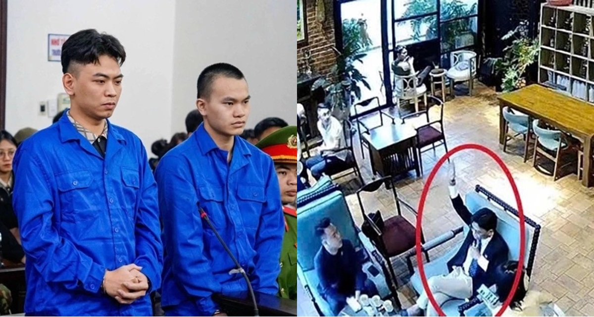 C&aacute;i kết đắng cho &lsquo;Tổng t&agrave;i chỉ tay đ&aacute;nh người&rsquo; ở H&agrave; Nội, h&eacute; lộ l&yacute; do kh&ocirc;ng được hưởng &aacute;n treo