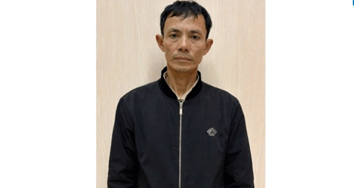 Danh t&iacute;nh người đ&agrave;n &ocirc;ng bẫy chuột khiến 1 người tử vong: Lời khai về vụ việc v&agrave; nguy&ecirc;n nh&acirc;n tử vong