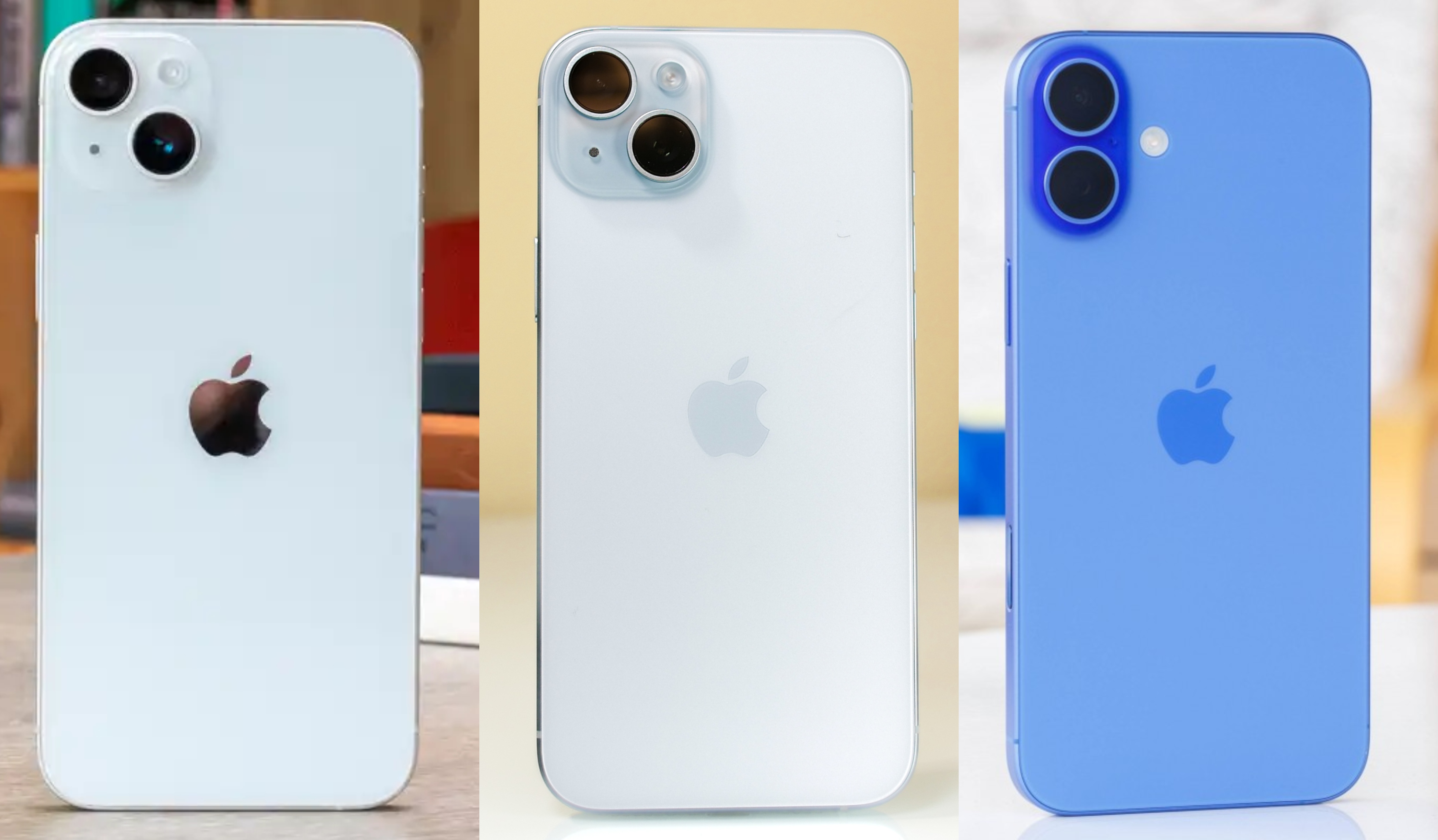 Top 3 iPhone pin tr&acirc;u gi&aacute; đập hộp rẻ nhất Việt Nam kh&ocirc;ng cần iPhone 17 Pro Max hay iPhone 18 Pro Max