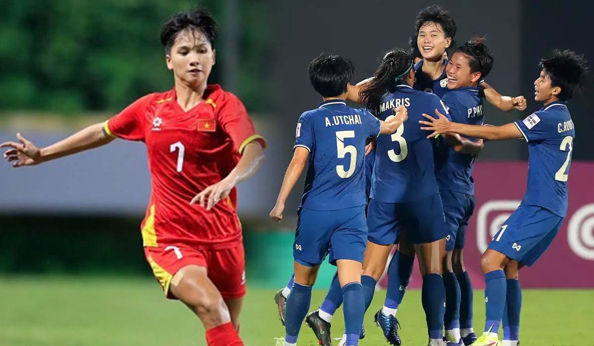 Kết quả b&oacute;ng đ&aacute; VCK U20 Asian Cup 2026: ĐT Việt Nam đụng độ Trung Quốc, Th&aacute;i Lan khởi đầu thuận lợi?