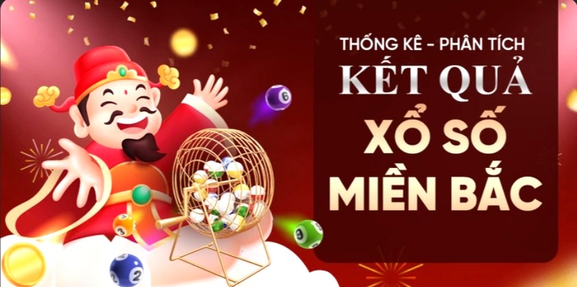 Kết quả xổ số miền Bắc h&ocirc;m nay 1/4/2026: KQXSMB thứ Tư!