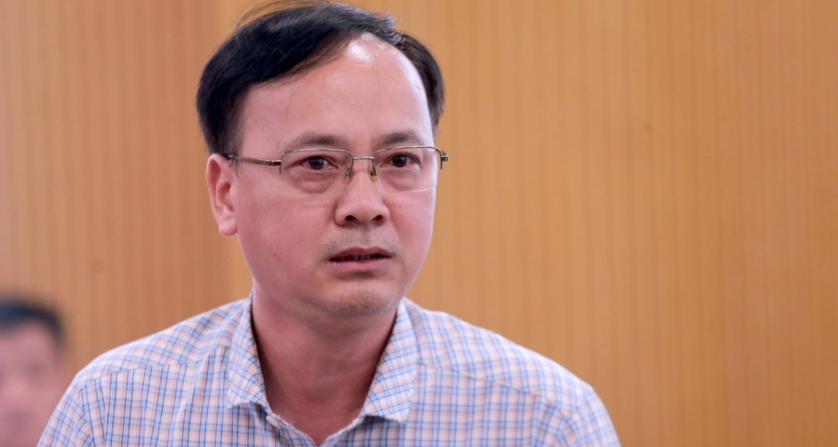 Sau vụ 300 tấn thịt lợn bệnh, Bộ N&ocirc;ng nghiệp lập đo&agrave;n kiểm tra siết chặt giết mổ