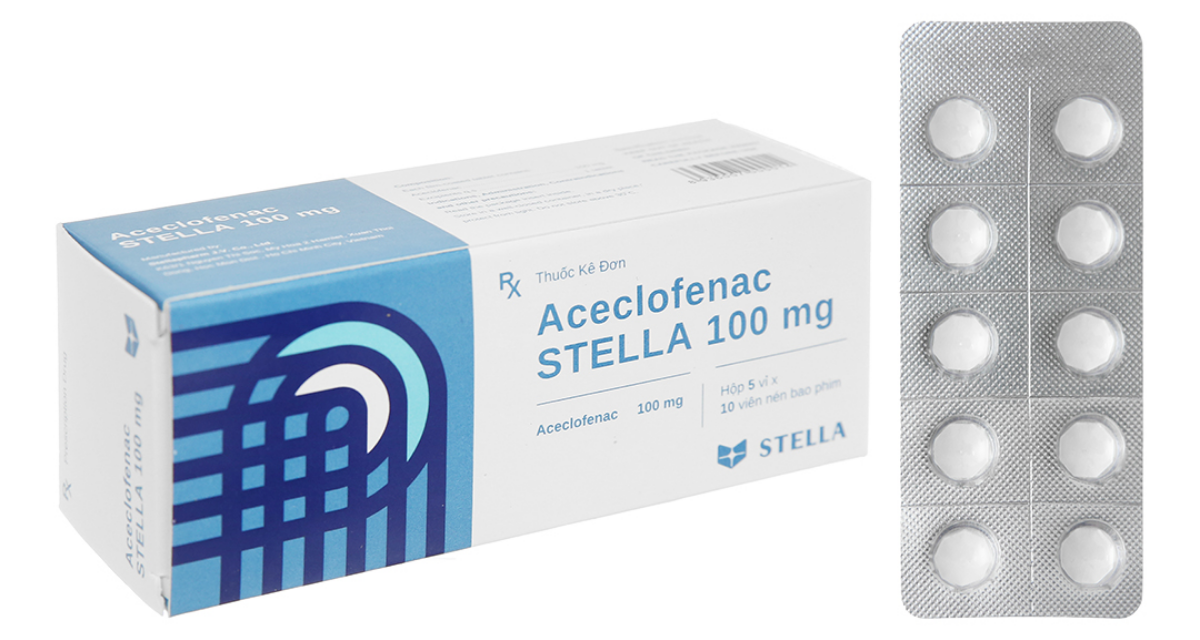 Khẩn: Bộ Y tế thu hồi l&ocirc; thuốc trị vi&ecirc;m khớp kh&ocirc;ng đạt chất lượng