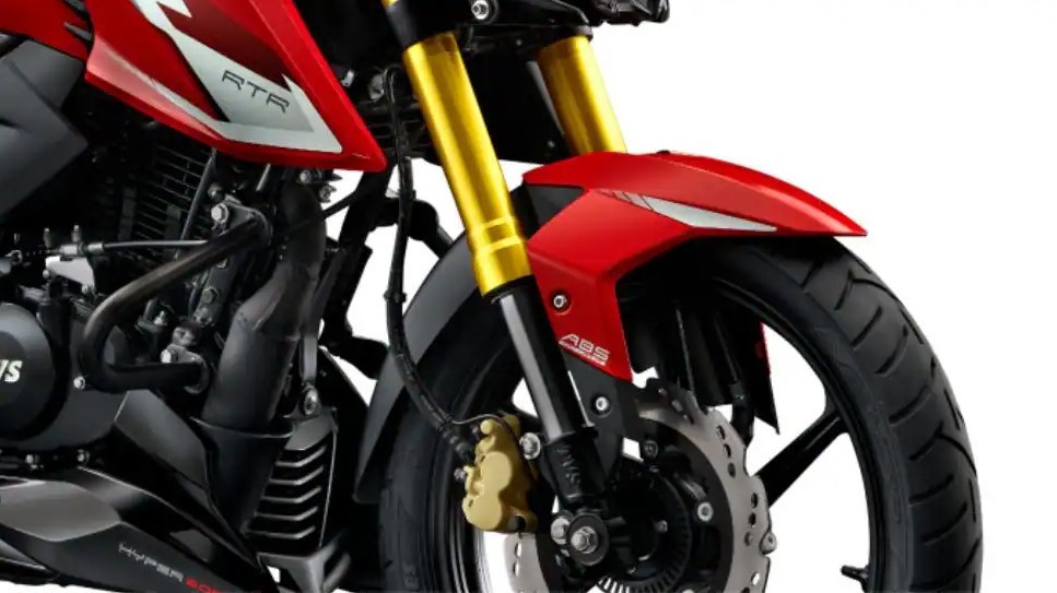 Tin xe trưa 1/4: Mẫu naked bike 160cc mới gi&aacute; rẻ chỉ 35 triệu đồng ra mắt, c&oacute; ABS như Yamaha Exciter