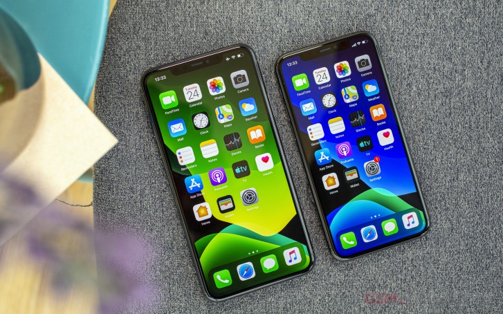 Bảng gi&aacute; iPhone 11 th&aacute;ng 4/2026: M&aacute;y cũ gi&aacute; chưa đến 5 triệu, iPhone 11 Pro Max vẫn hot hơn iPhone 17e