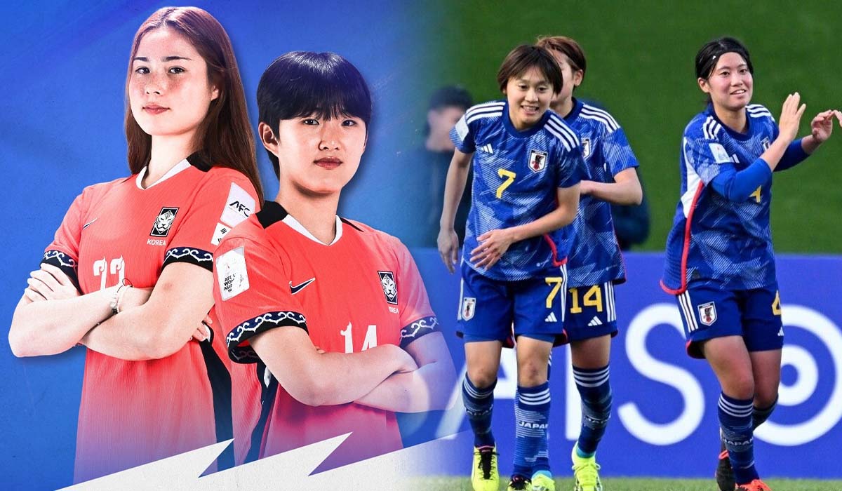 Kết quả b&oacute;ng đ&aacute; VCK Asian Cup 2026: Nhật Bản \'v&ugrave;i dập\' đối thủ; H&agrave;n Quốc thắng nhọc?