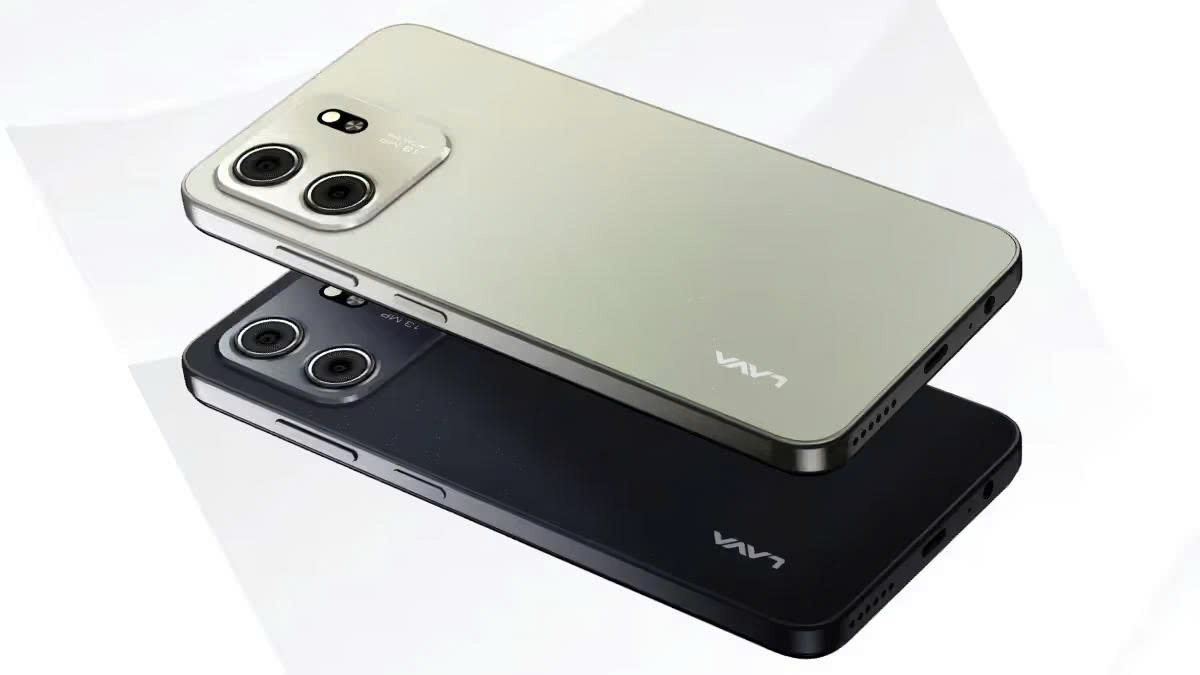 Bản sao gi&aacute; rẻ của iPhone 12 ra mắt: Pin 5.000 mAh, m&agrave;n 90Hz, gi&aacute; hơn 2 triệu đồng