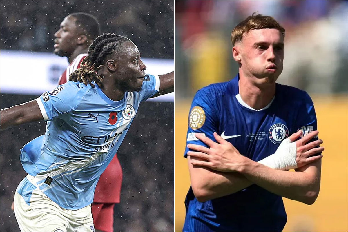 Lịch thi đấu Tứ kết C&uacute;p FA 2026 mới nhất: Man City đại chiến Liverpool; Arsenal v&agrave; Chelsea thắng dễ?