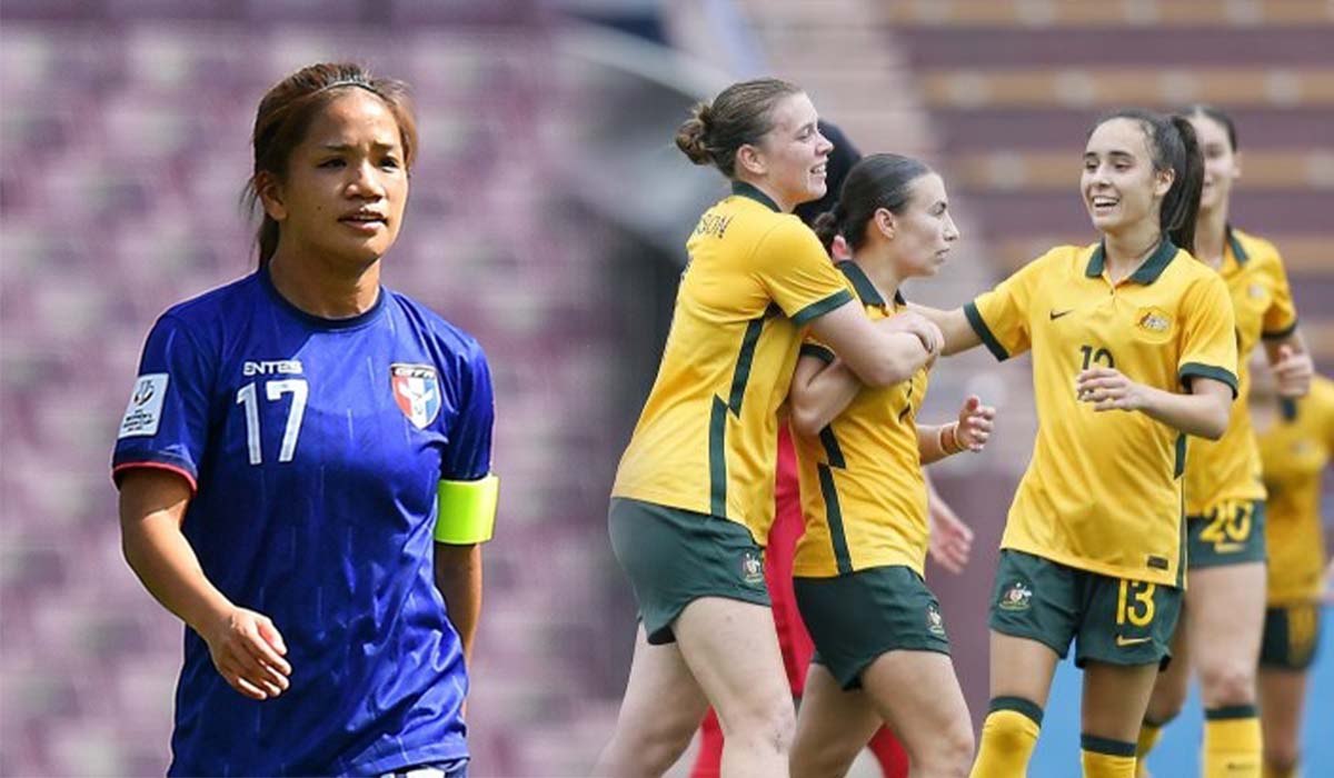 Nhận định, dự đo&aacute;n kết quả U20 &Uacute;c vs U20 Đ&agrave;i Loan - VCK U20 Asian Cup: Ứng vi&ecirc;n v&ocirc; địch xuất trận