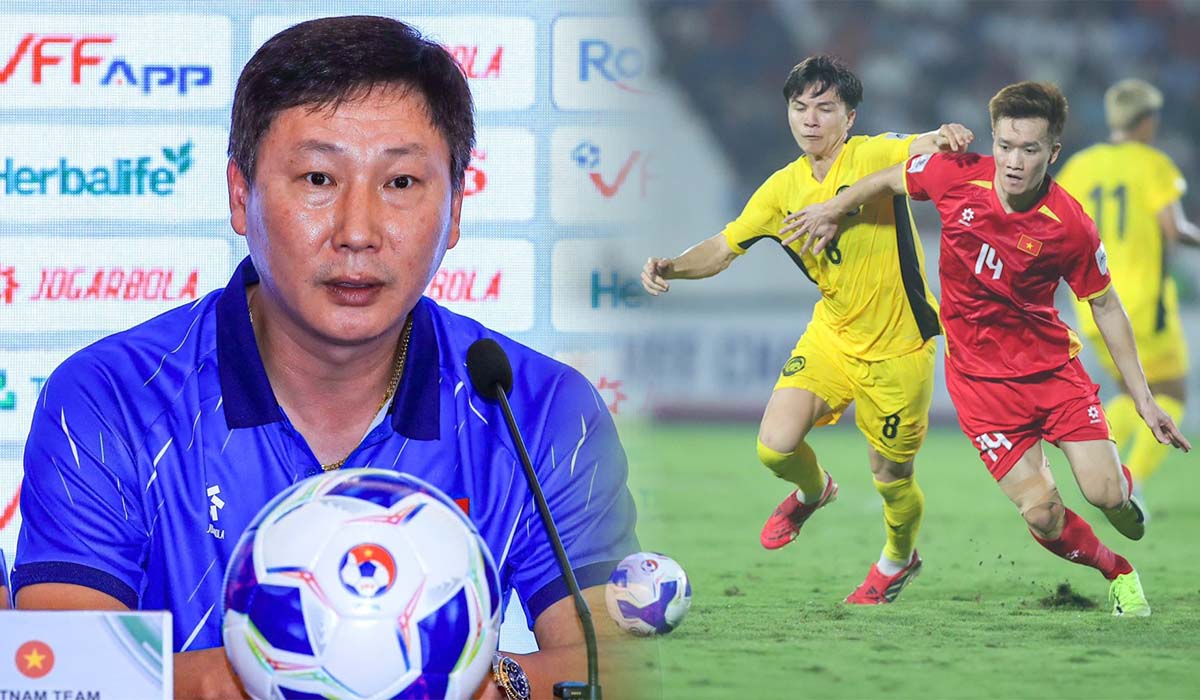 Ho&agrave;ng Đức d&iacute;nh chấn thương: Trụ cột ĐT Việt Nam nghỉ trận n&agrave;o tại V.League, bao giờ trở lại?