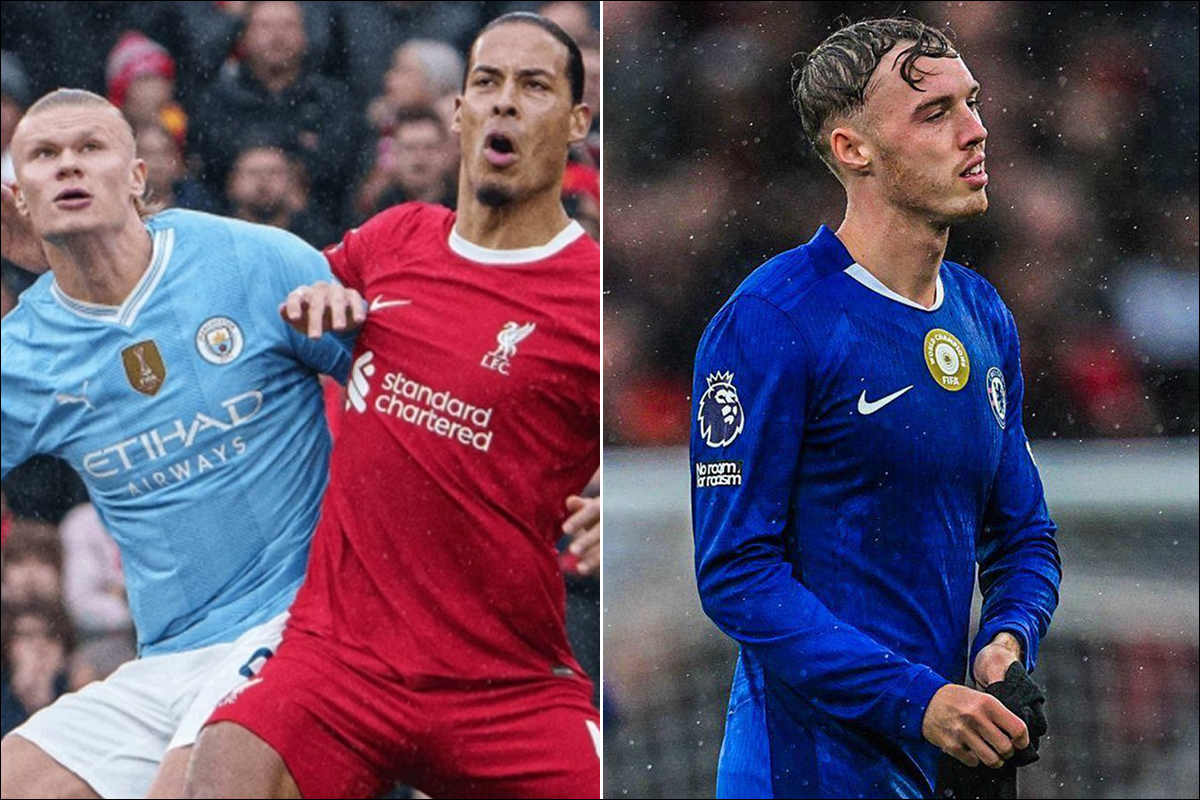 Lịch thi đấu C&uacute;p FA h&ocirc;m nay 4/4: Man City đại chiến Liverpool; Arsenal v&agrave; Chelsea sảy ch&acirc;n?
