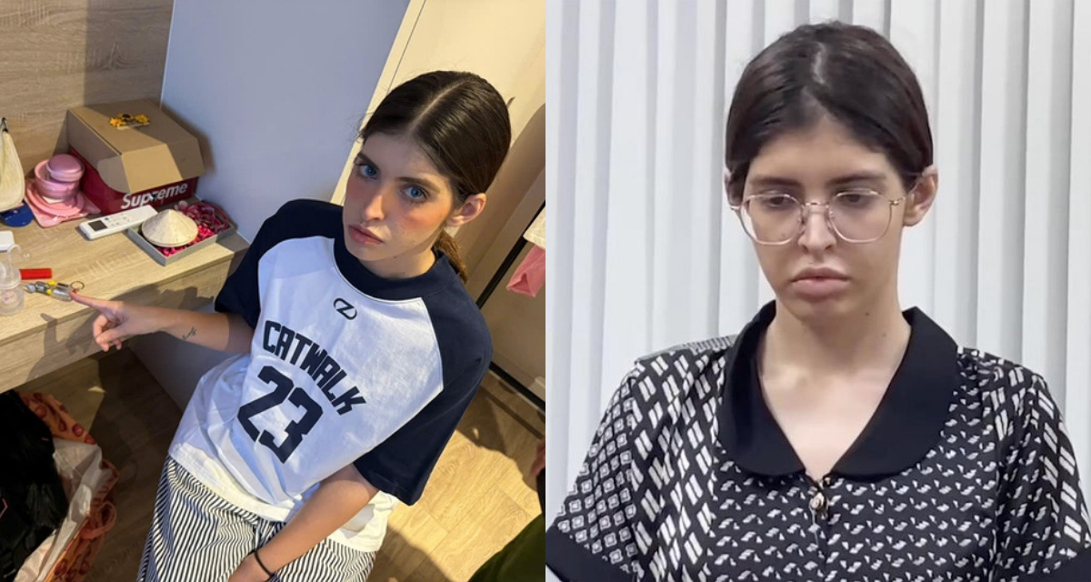 Diễn biến qu&aacute; tr&igrave;nh An T&acirc;y rủ trợ l&yacute; Văn Anh Duy sử dụng ma t&uacute;y chung, gia đ&igrave;nh th&ocirc;ng tin t&igrave;nh h&igrave;nh hiện tại 