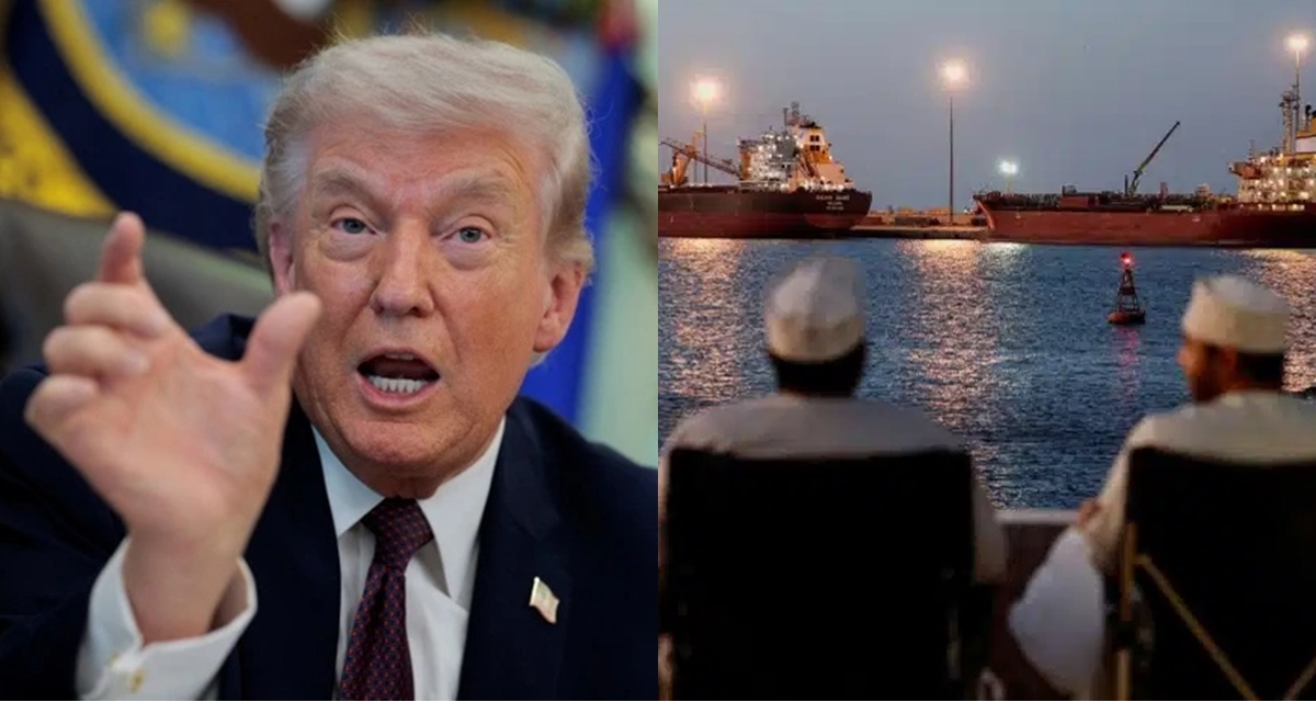 Gi&aacute; v&agrave;ng h&ocirc;m nay lao dốc, dầu tăng vọt ch&oacute;ng mặt, dự b&aacute;o sắp tới hai mặt h&agrave;ng n&agrave;y tăng hay giảm?