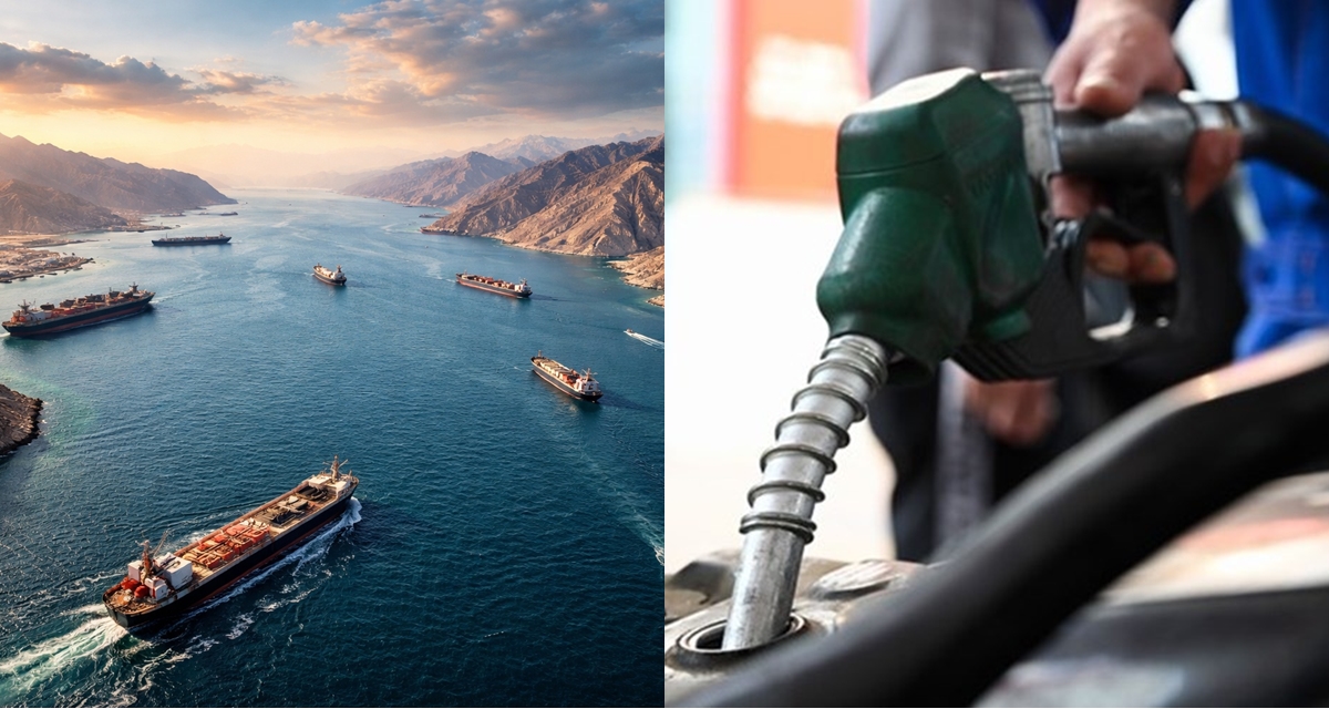 Việt Nam chủ động đẩy mạnh ngoại giao năng lượng, tăng cường hợp t&aacute;c để đảm bảo nguồn cung xăng dầu