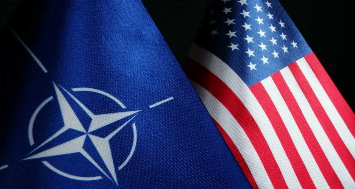 &Ocirc;ng Trump dọa r&uacute;t Mỹ khỏi NATO, nh&oacute;m thượng nghị sĩ lưỡng đảng lập tức l&ecirc;n tiếng